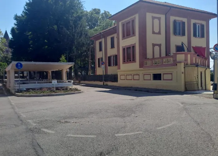 Edoardoapartments