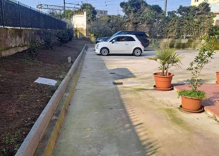 Edoardoapartments
