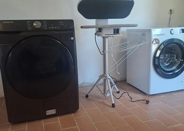 Edoardoapartments