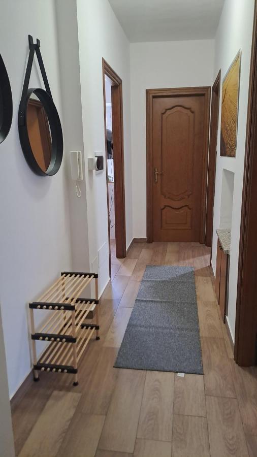 Edoardoapartments * Verceil