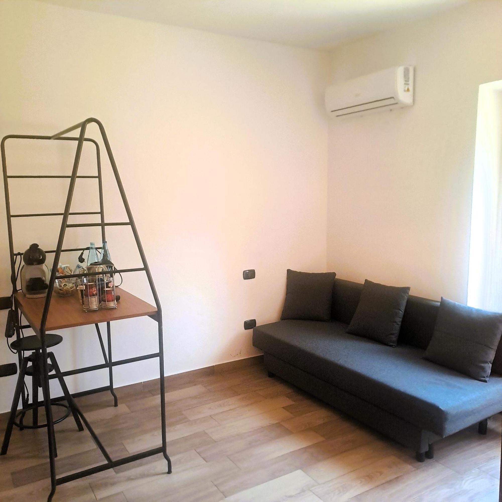 Apartment Edoardoapartments *