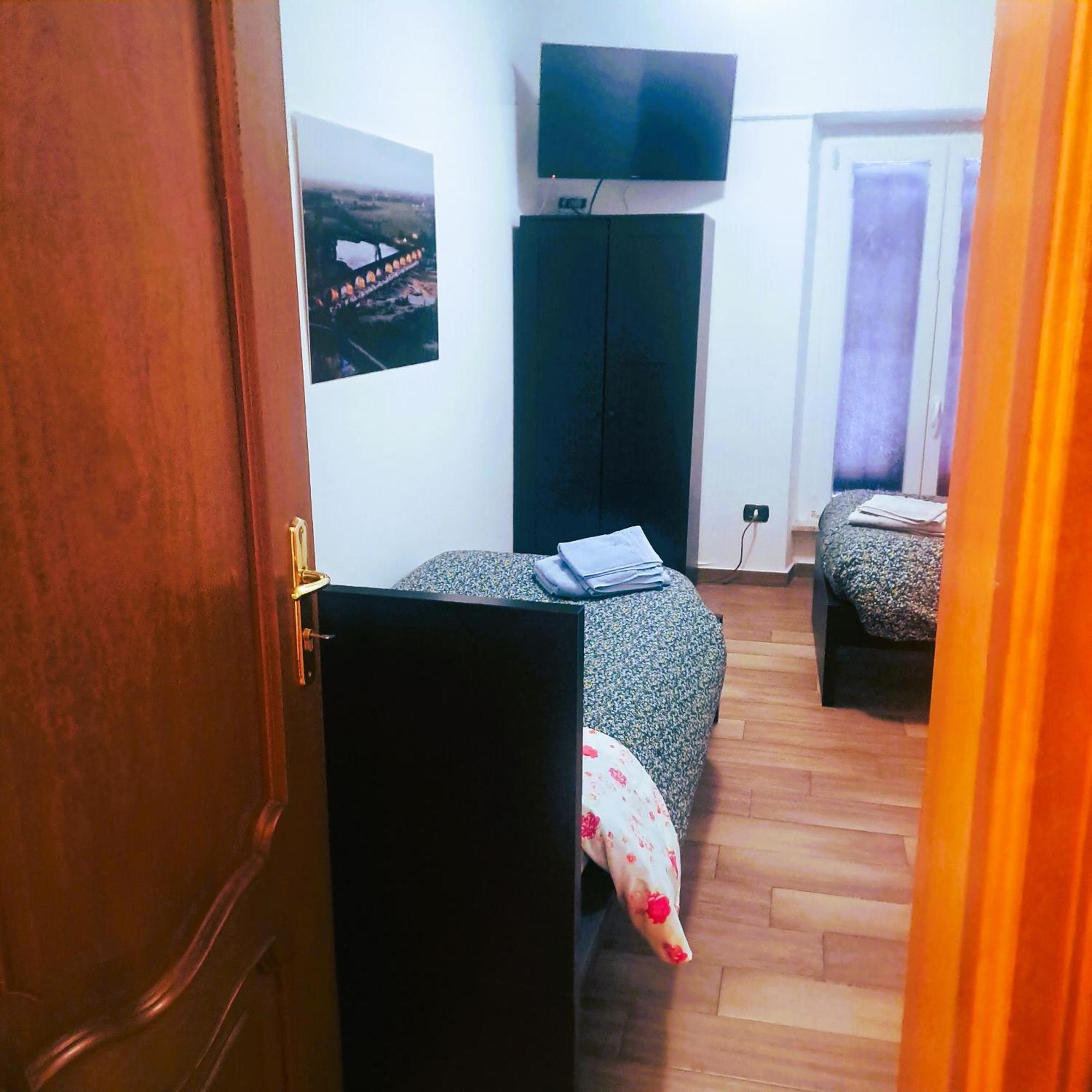 Apartment Edoardoapartments