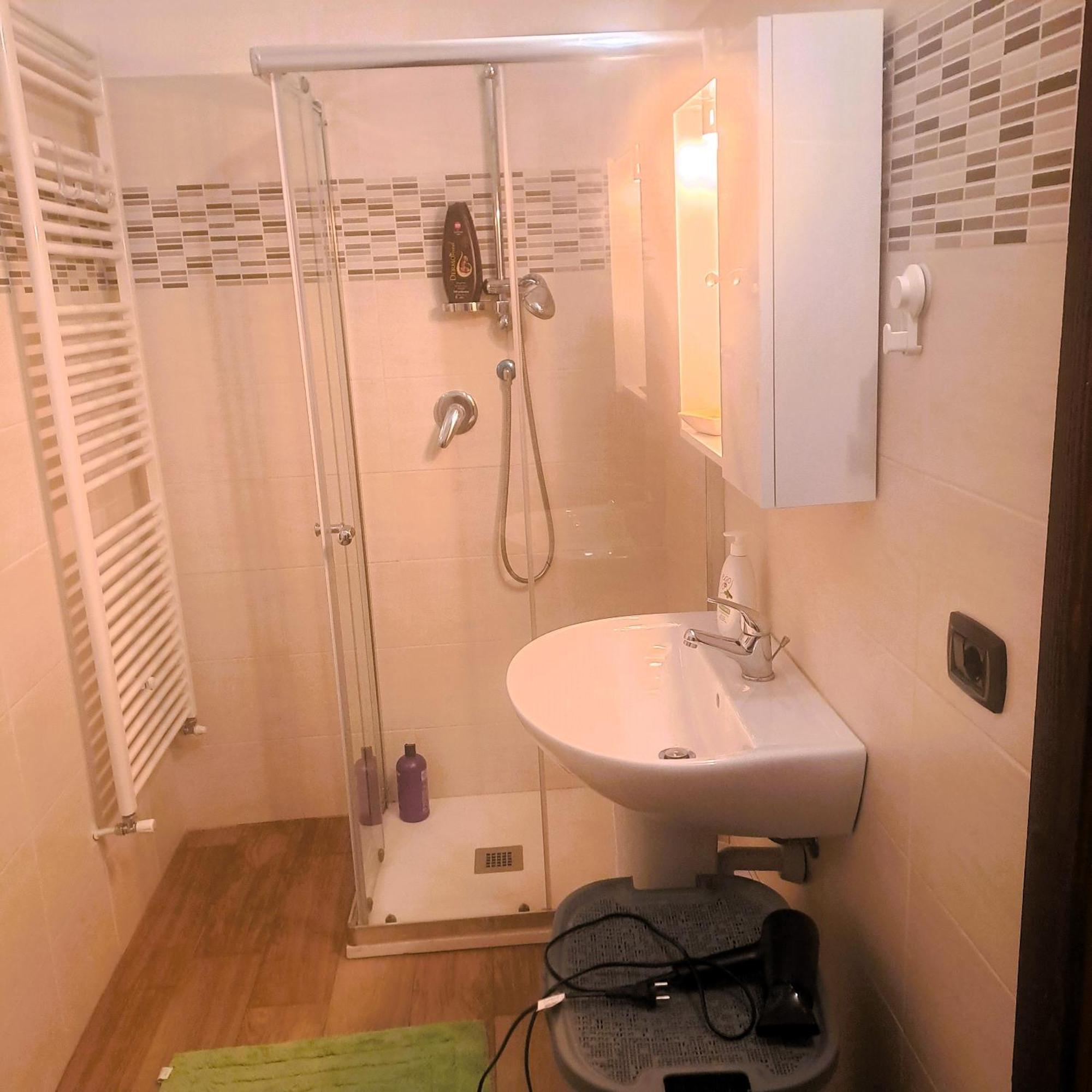 Edoardoapartments *