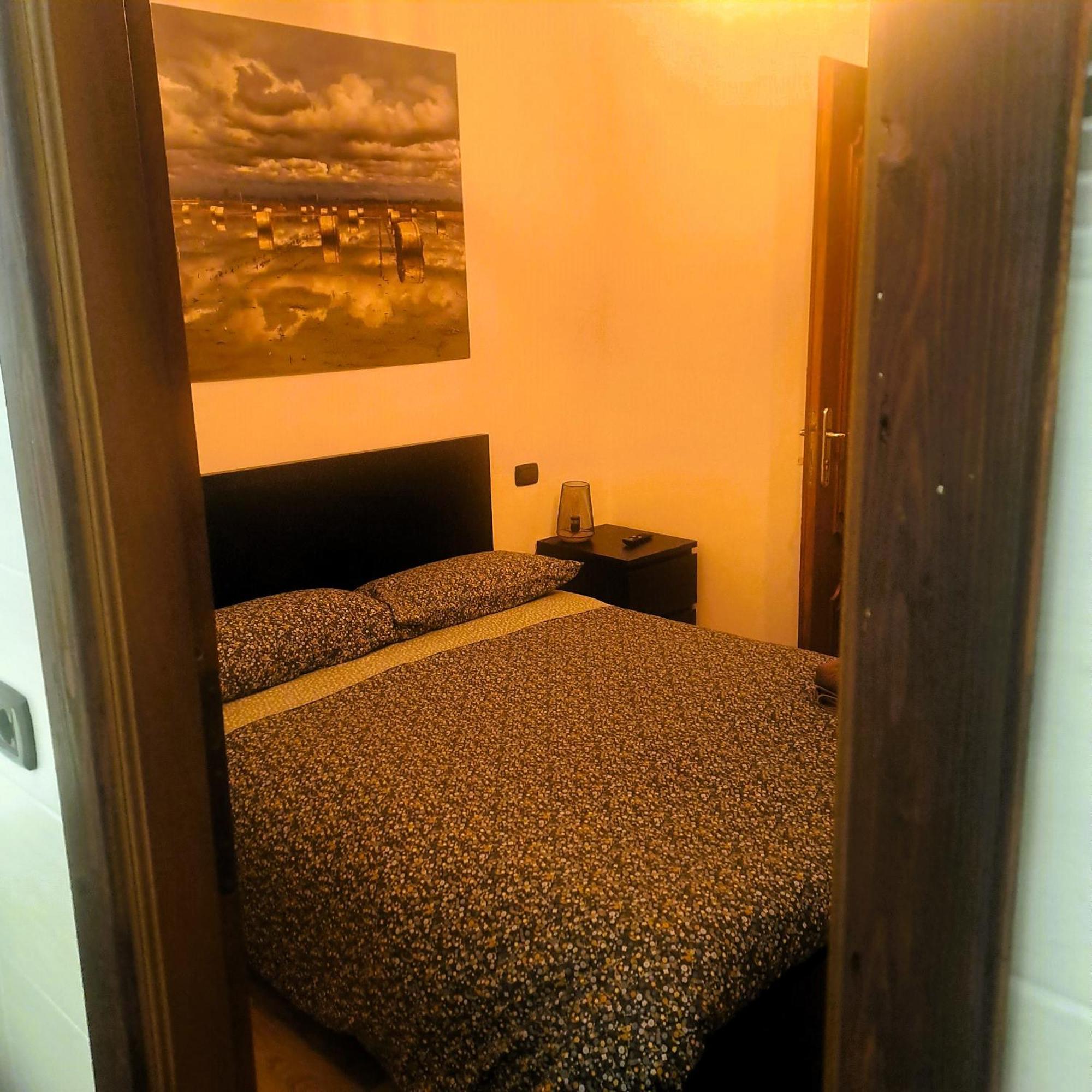Edoardoapartments *