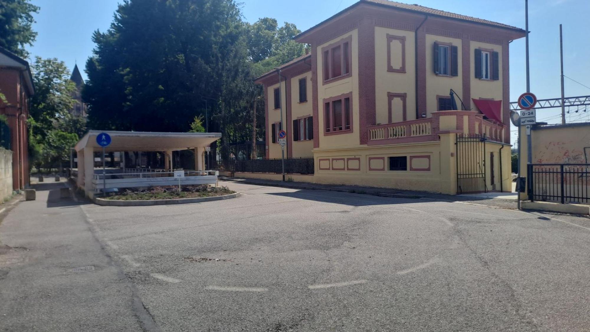 Edoardoapartments *