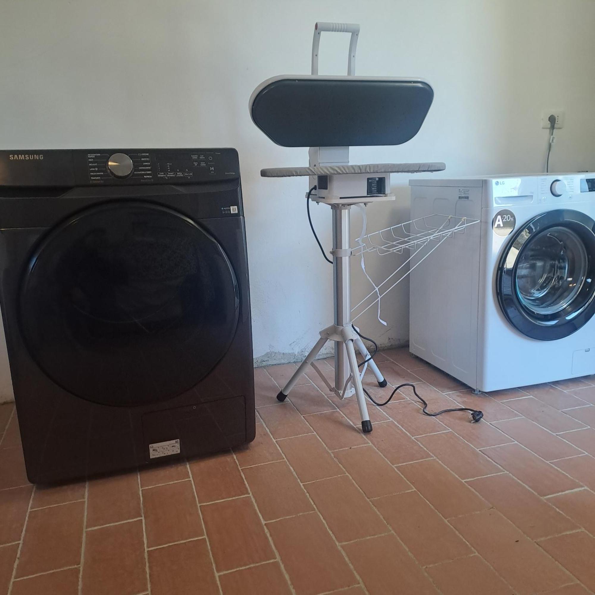Edoardoapartments Appartement *